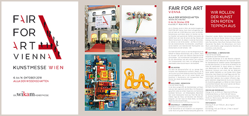messe katalog