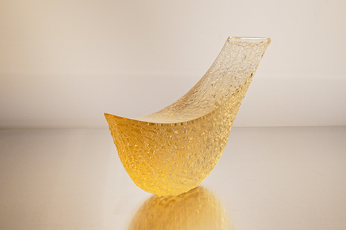 artinhall vladimir klein ffav25