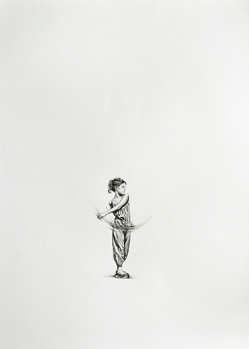 Rodler Brandl