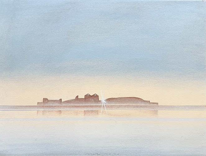 CA Renaud