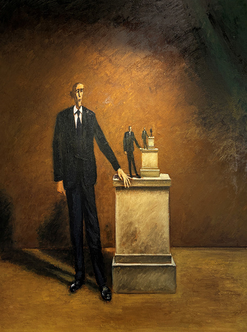 Freller  Walde Alfons