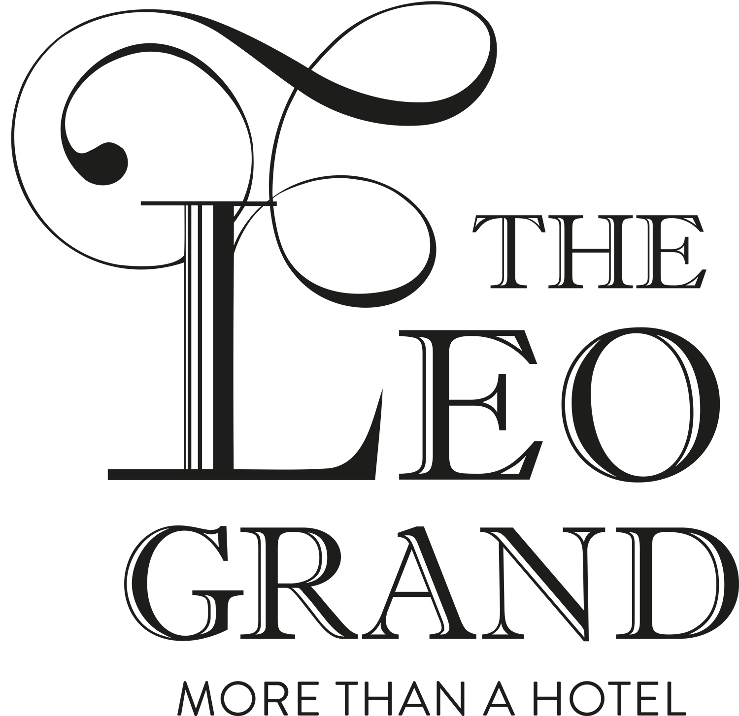 logo_leograndhotel.jpg