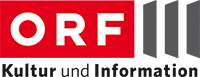 orf3
