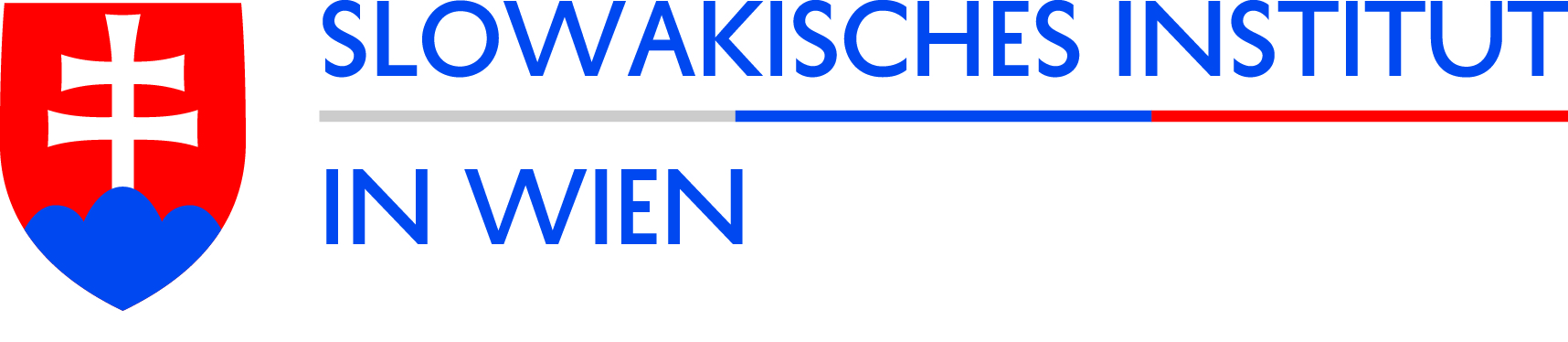 wko